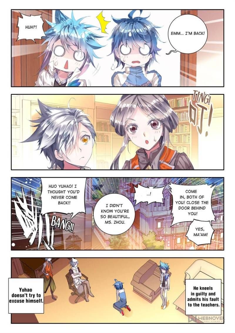 Page 12 of Chapter 45