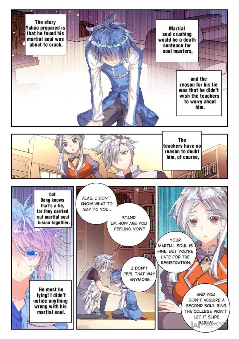 Page 13 of Chapter 45
