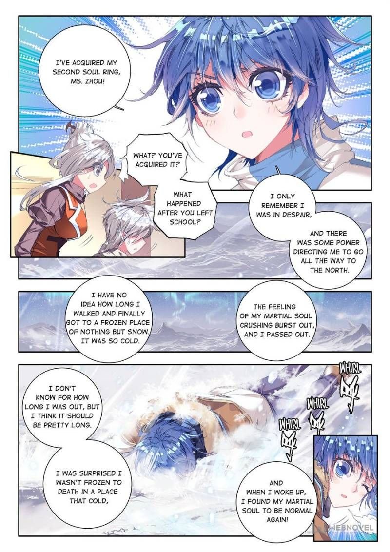 Page 14 of Chapter 45