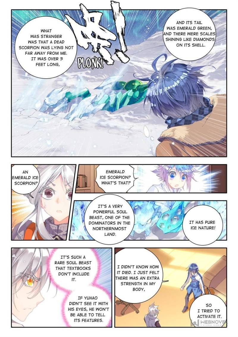 Page 15 of Chapter 45