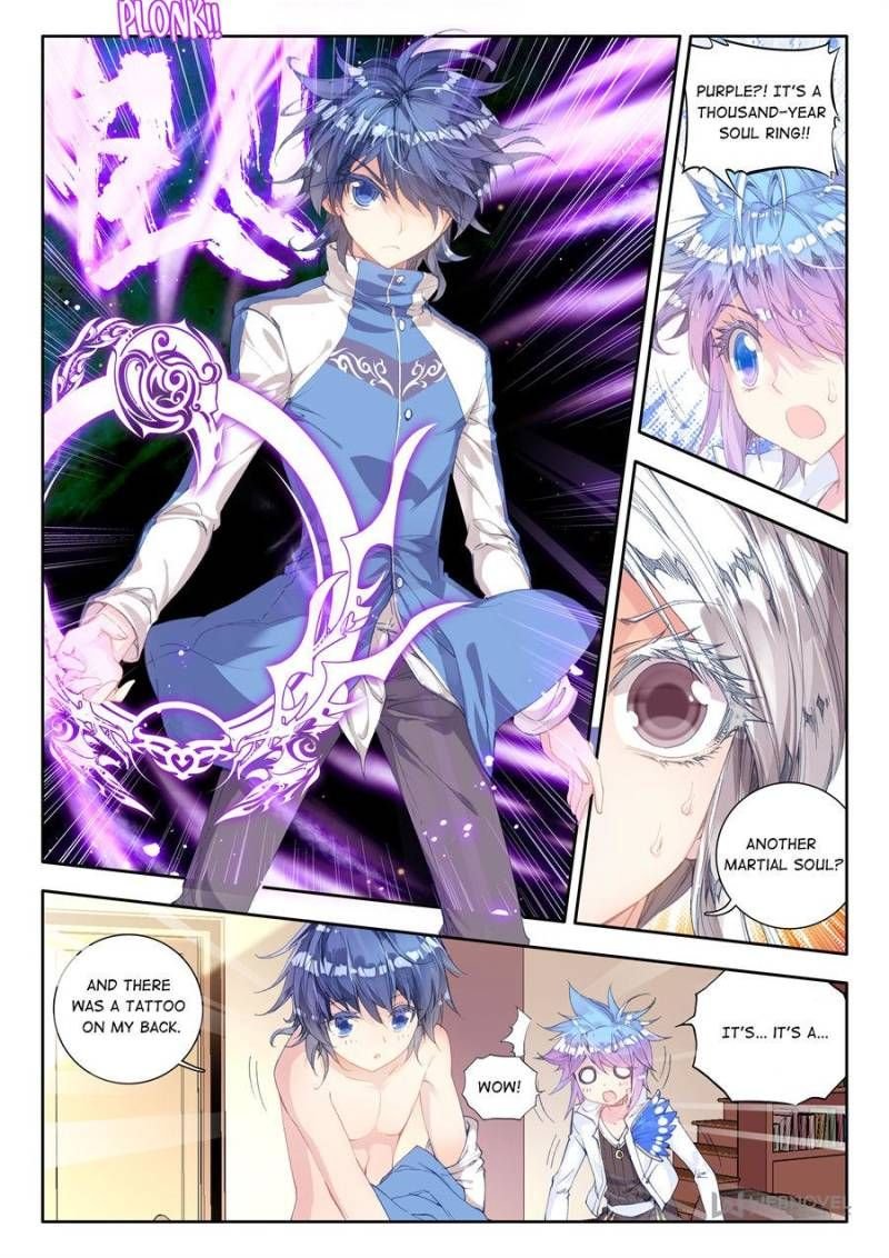 Page 16 of Chapter 45