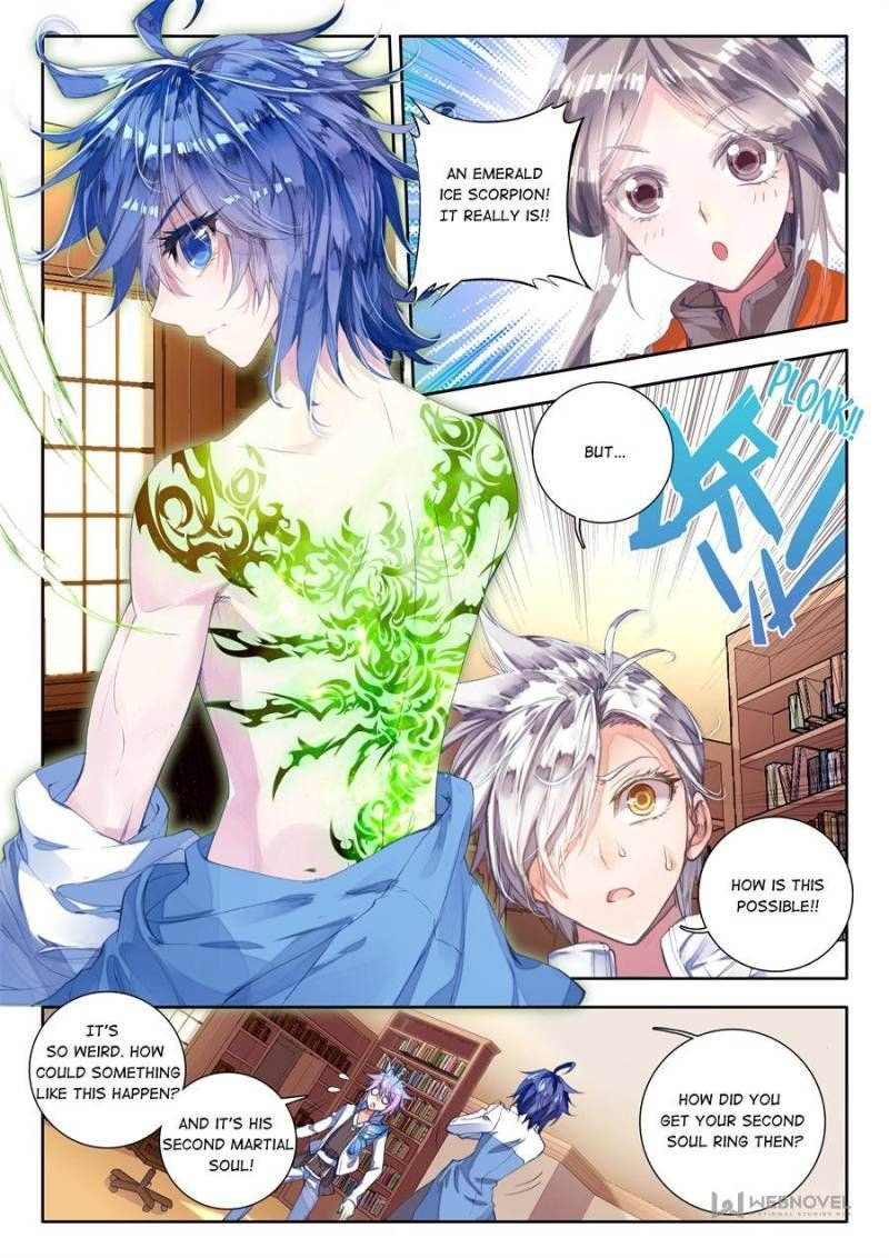 Page 17 of Chapter 45