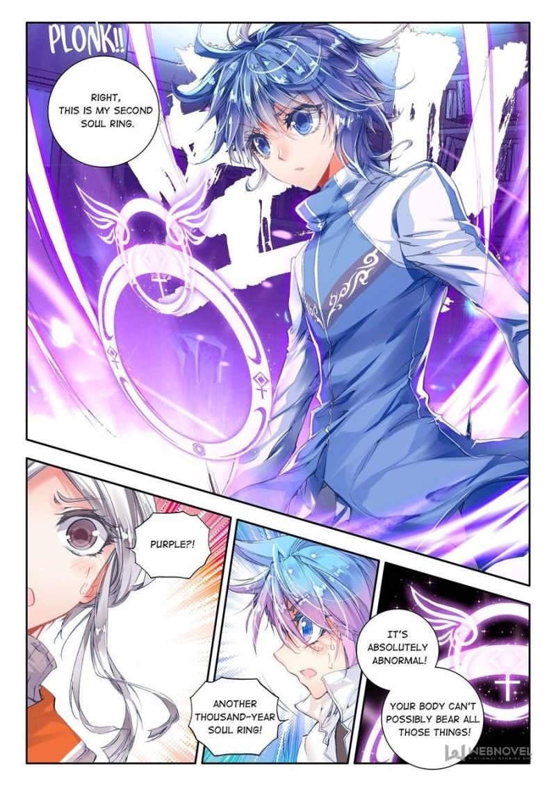 Page 18 of Chapter 45