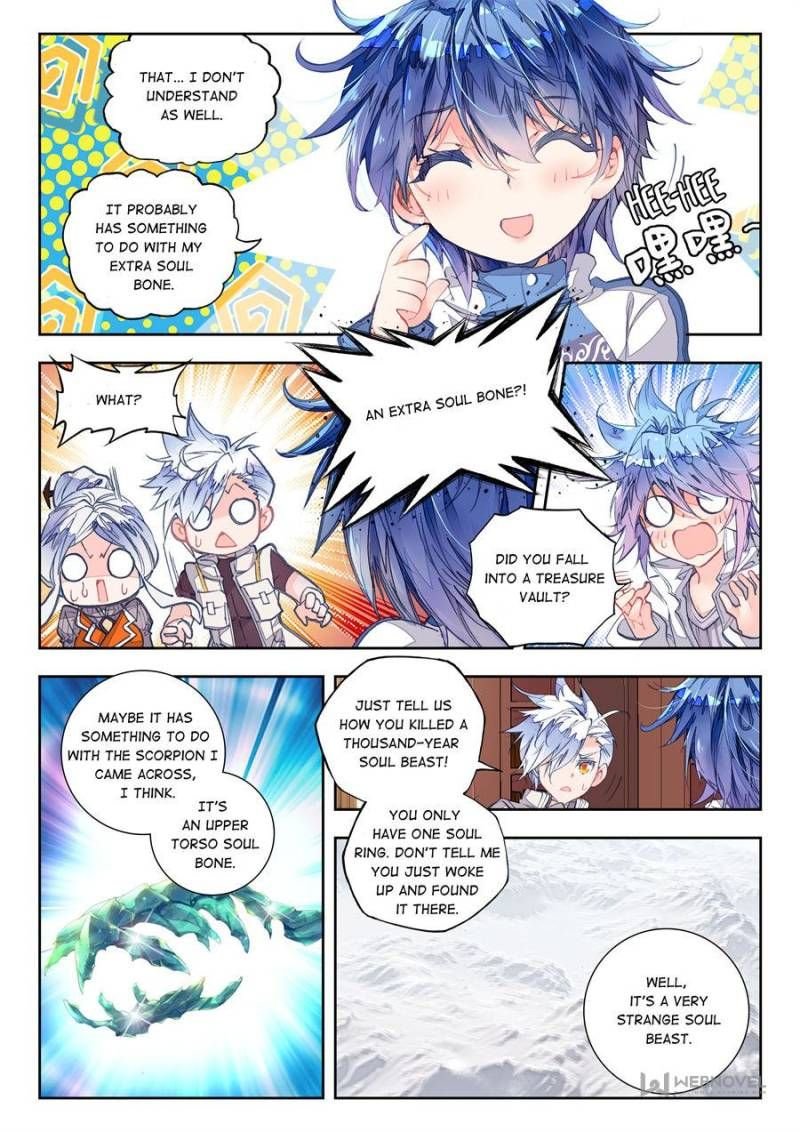 Page 19 of Chapter 45