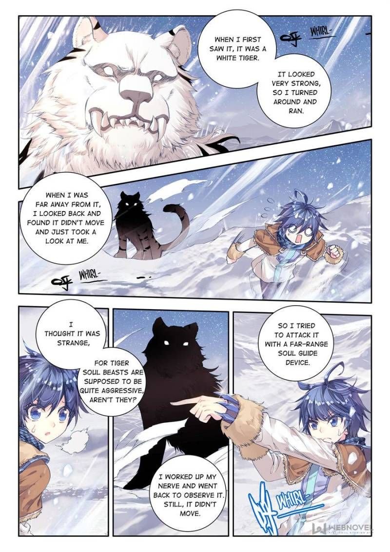 Page 20 of Chapter 45