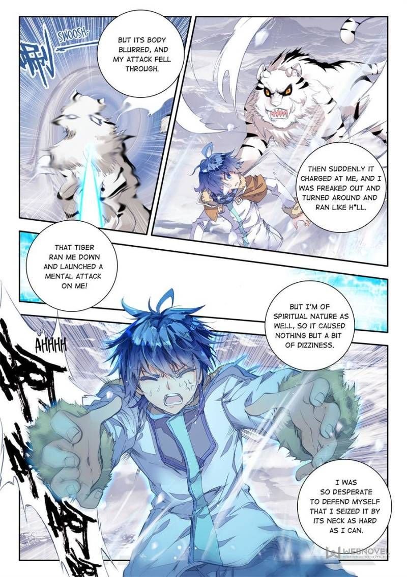 Page 21 of Chapter 45