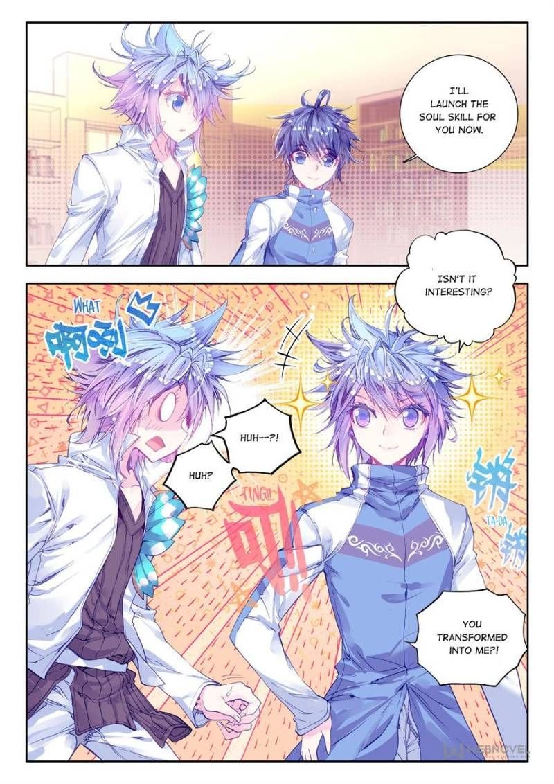 Page 23 of Chapter 45