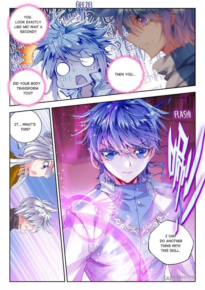 Page 24 of Chapter 45