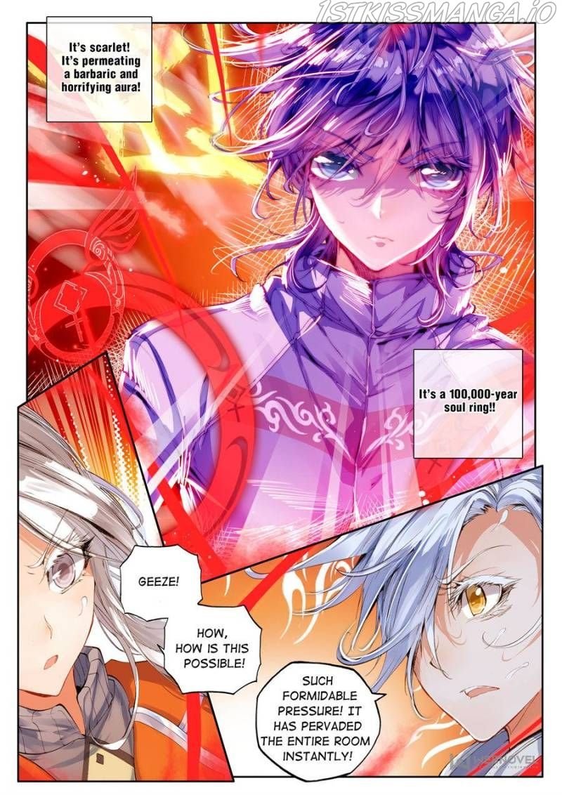 Page 1 of Chapter 46