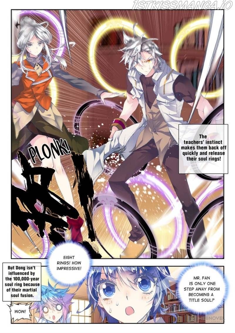 Page 2 of Chapter 46