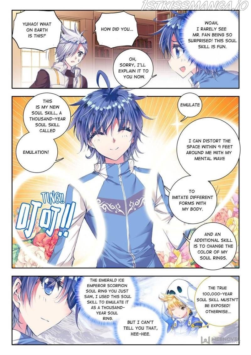 Page 3 of Chapter 46