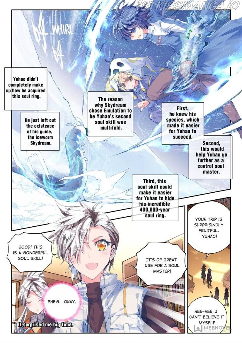 Page 4 of Chapter 46