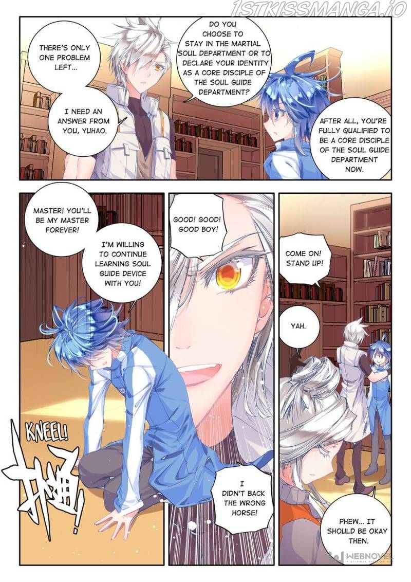 Page 5 of Chapter 46