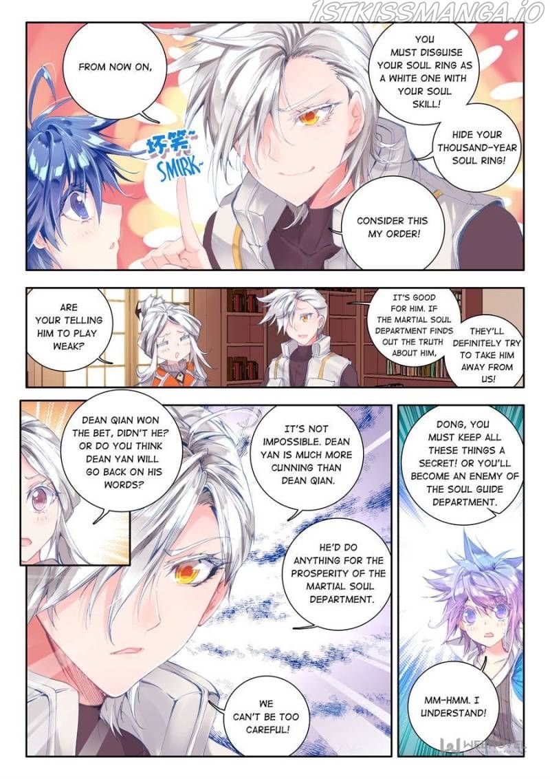 Page 6 of Chapter 46