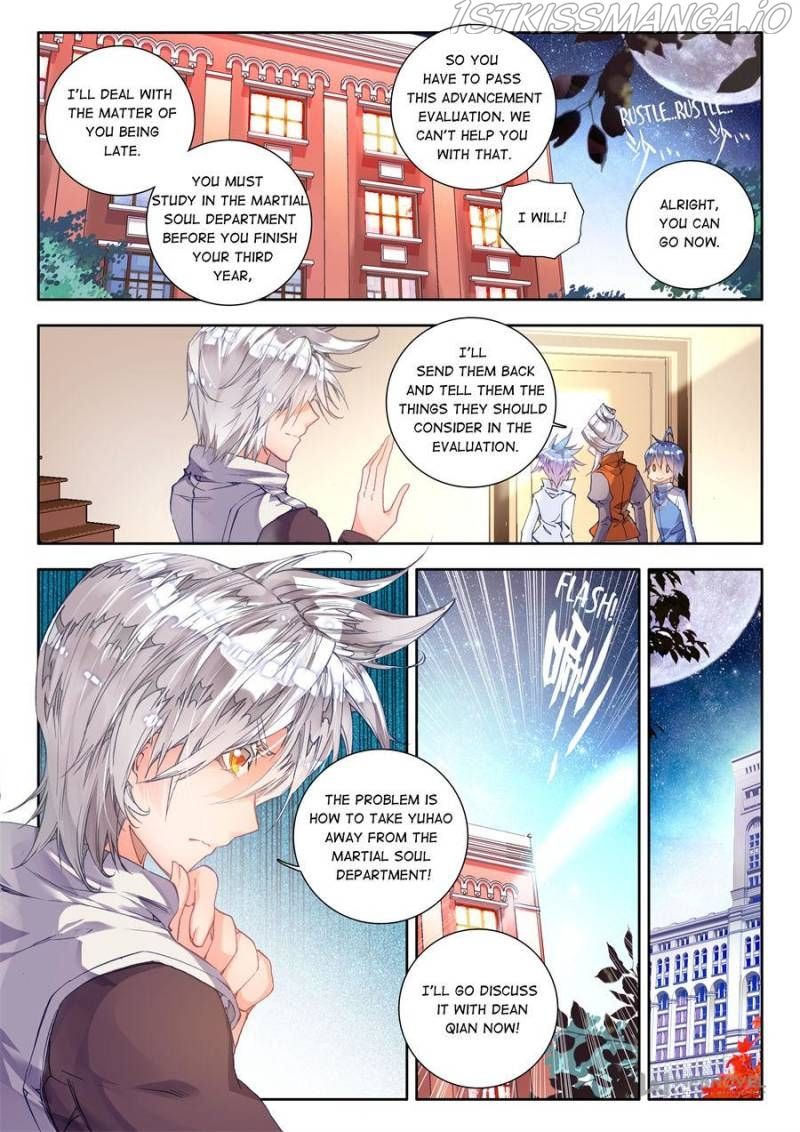 Page 7 of Chapter 46