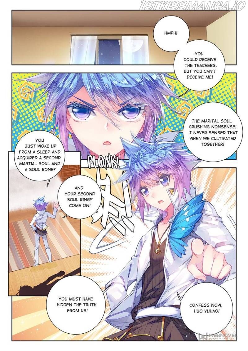 Page 8 of Chapter 46