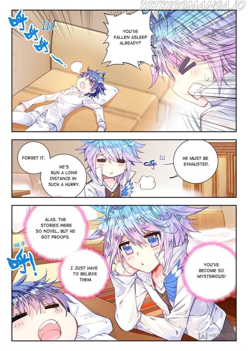 Page 9 of Chapter 46