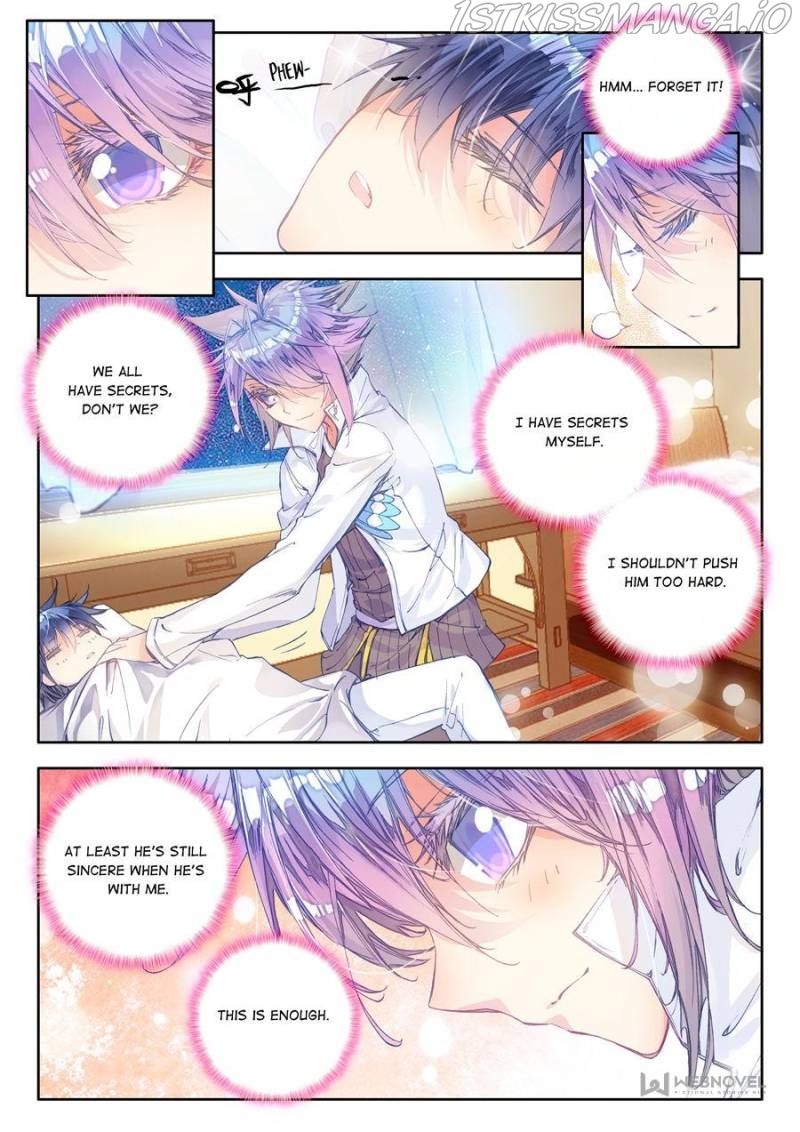Page 10 of Chapter 46