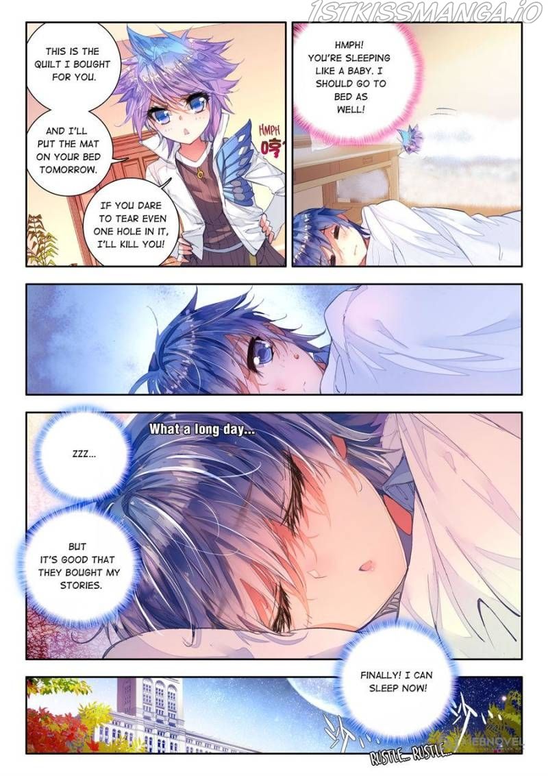 Page 11 of Chapter 46
