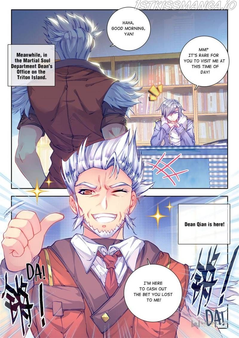 Page 13 of Chapter 46