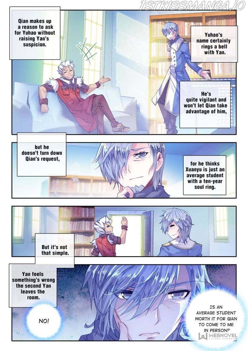 Page 14 of Chapter 46