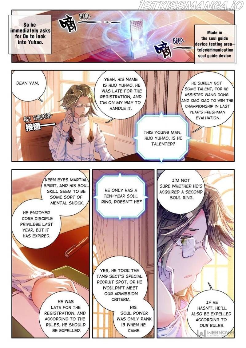 Page 15 of Chapter 46