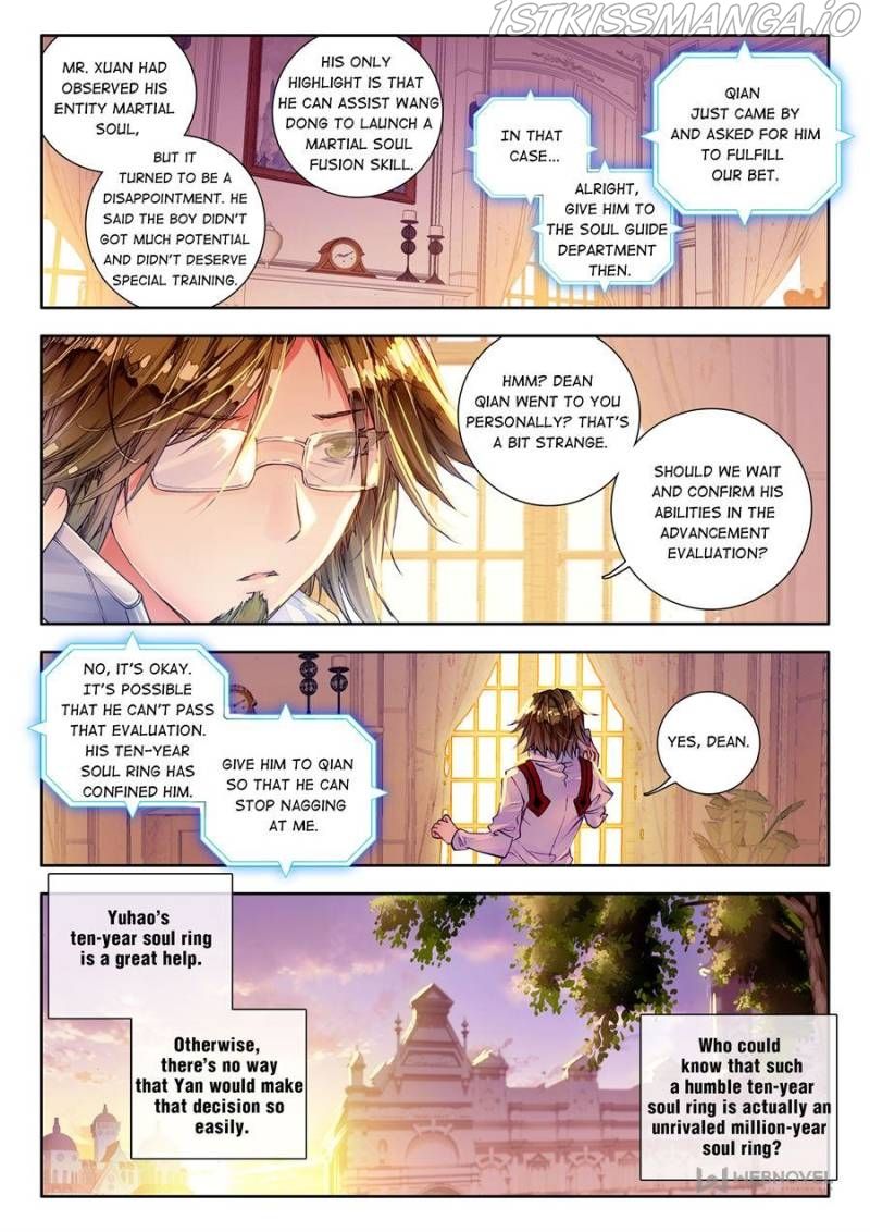 Page 16 of Chapter 46