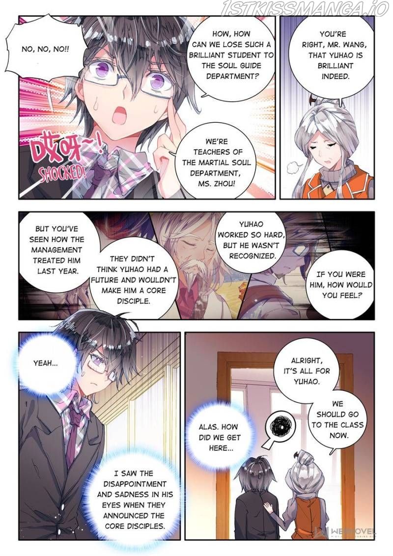 Page 18 of Chapter 46