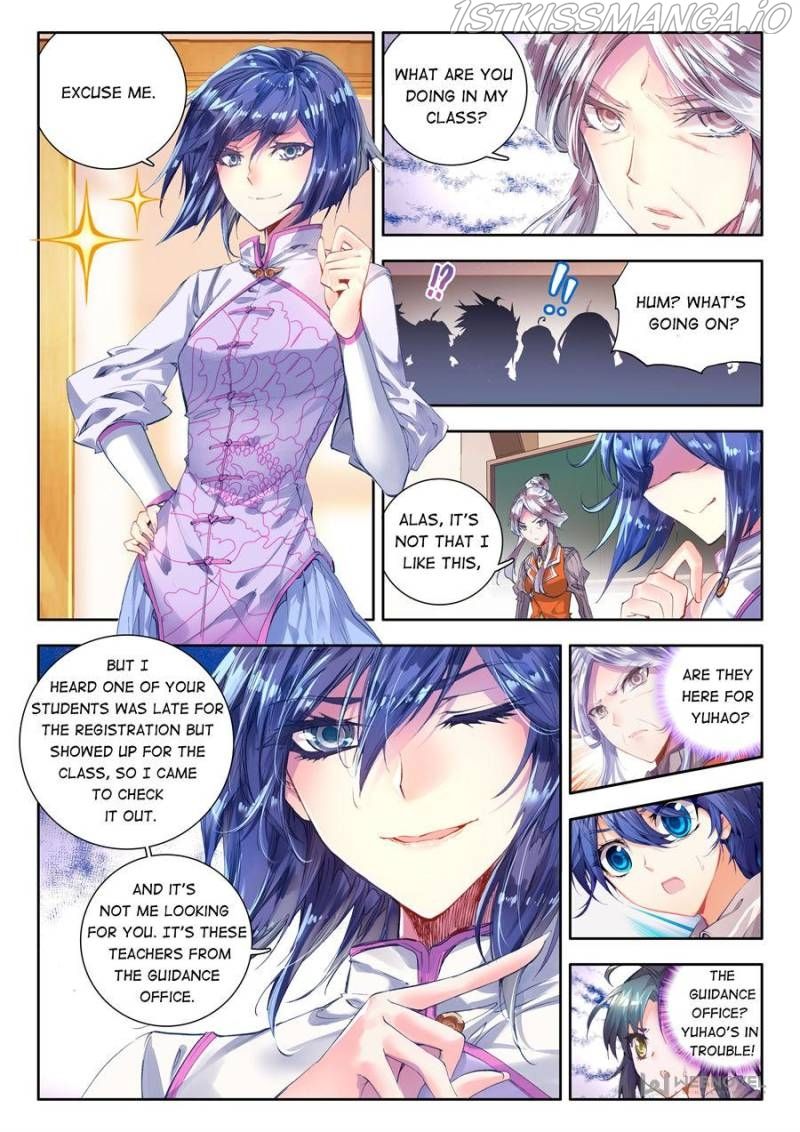 Page 21 of Chapter 46