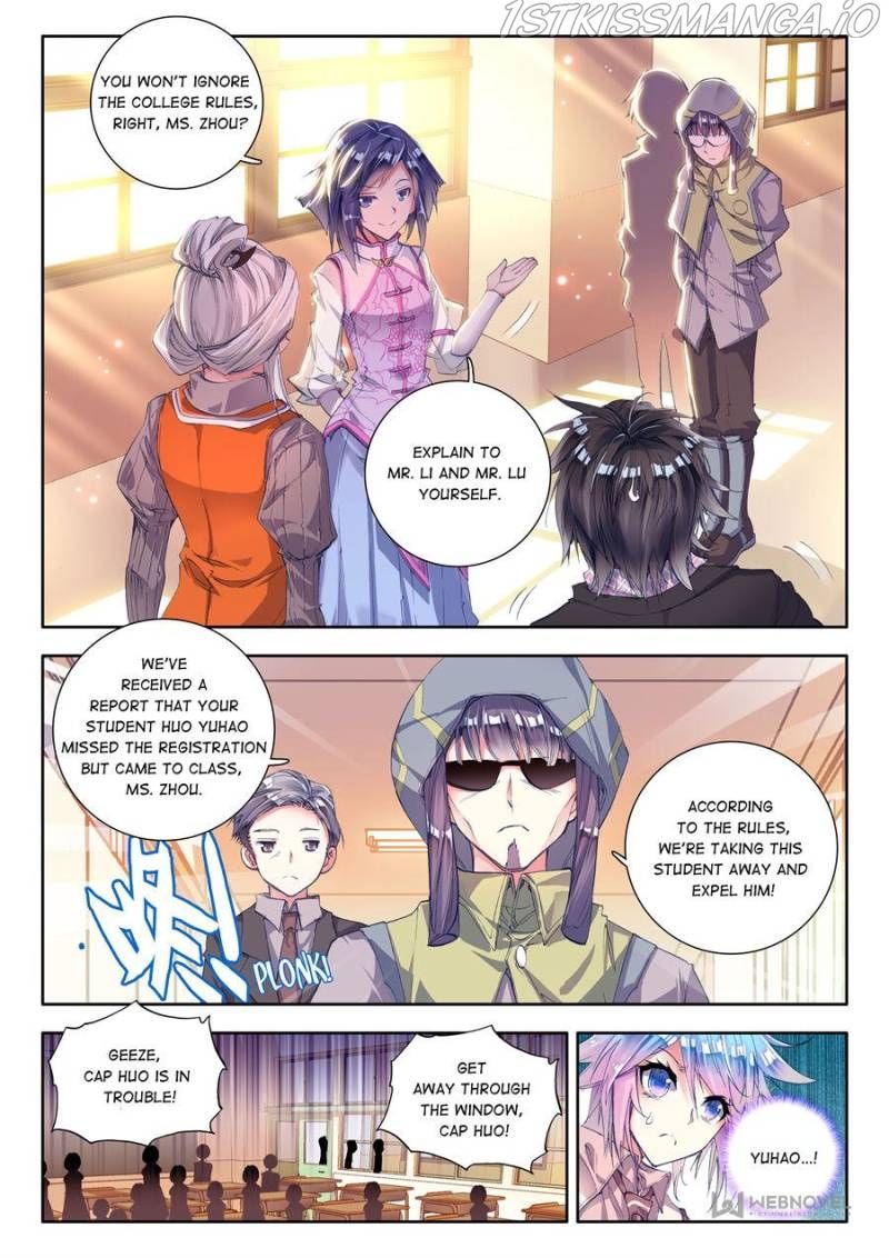 Page 22 of Chapter 46