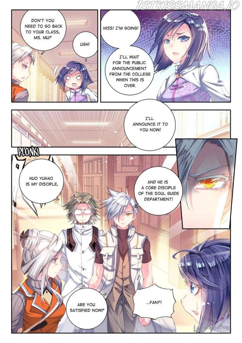Page 24 of Chapter 46