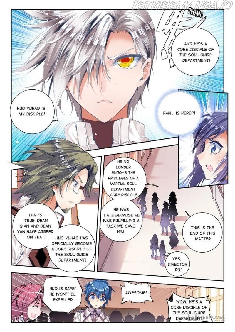 Page 2 of Chapter 47