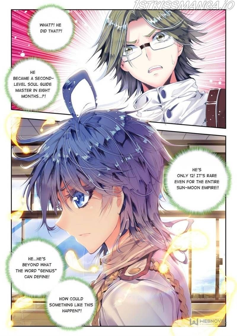 Page 6 of Chapter 47