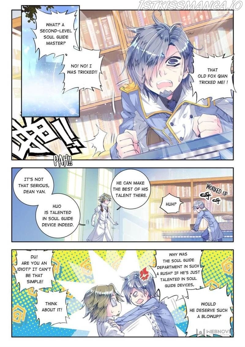 Page 8 of Chapter 47