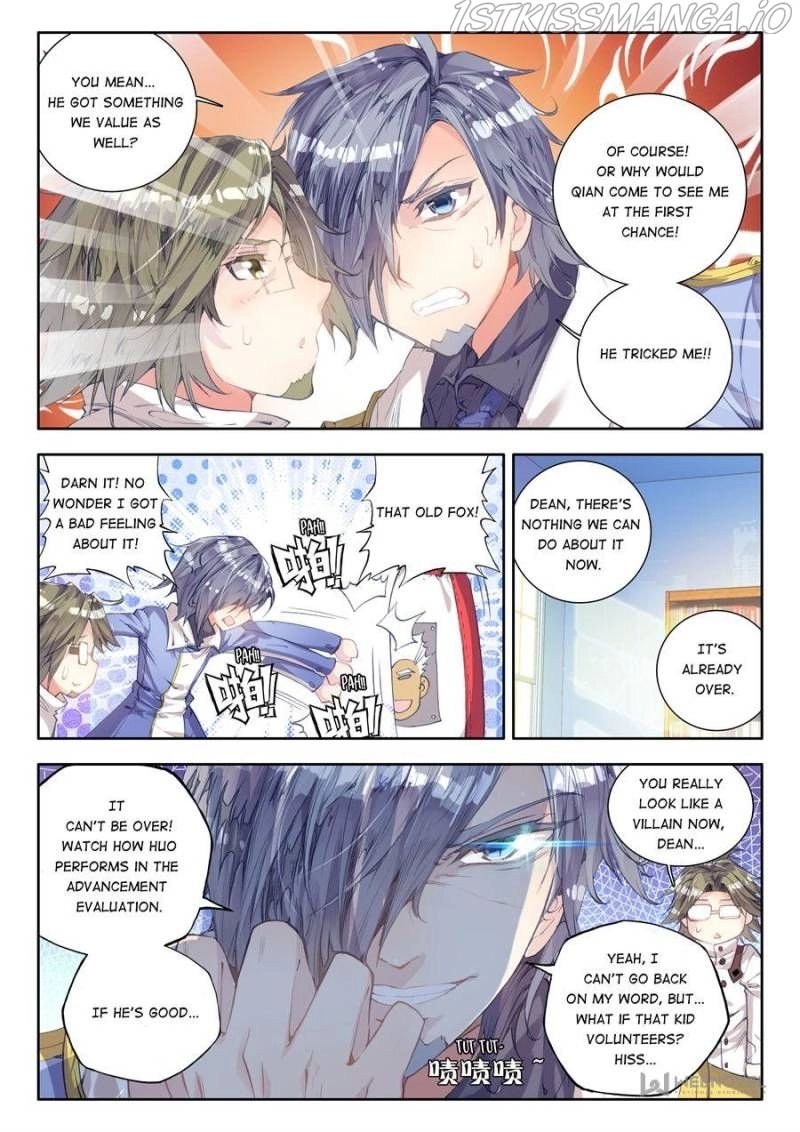Page 9 of Chapter 47
