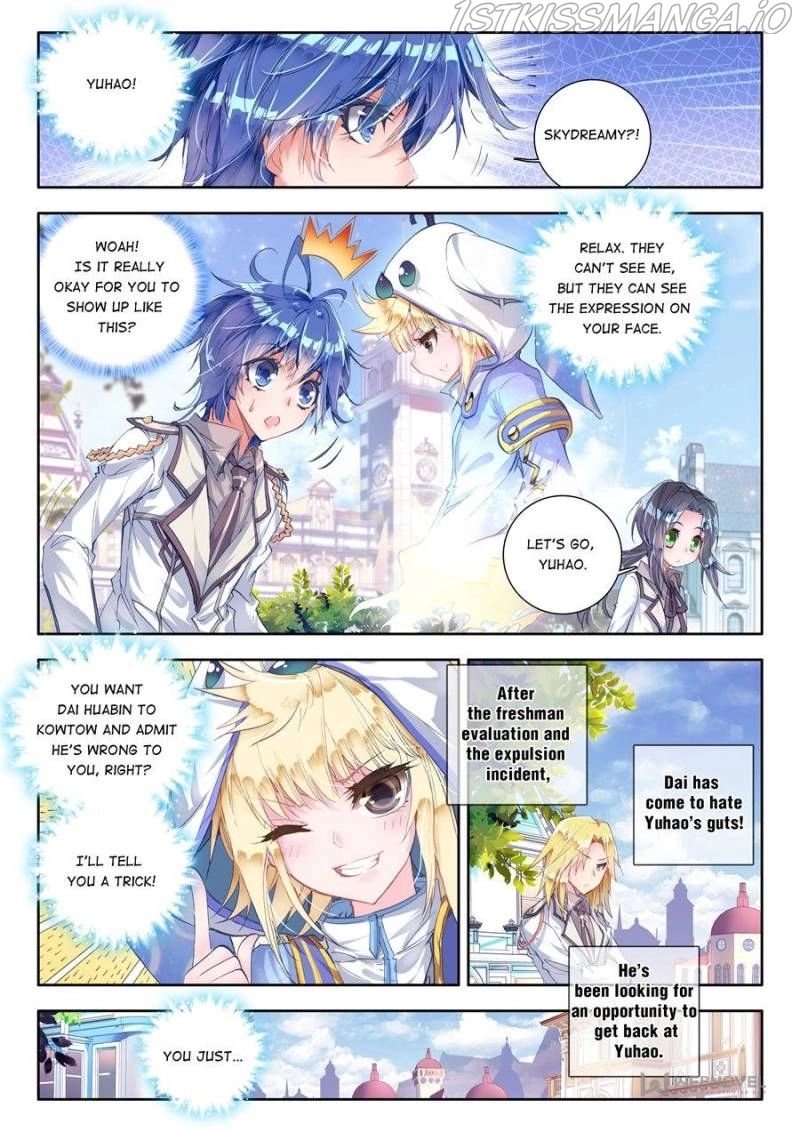 Page 11 of Chapter 47