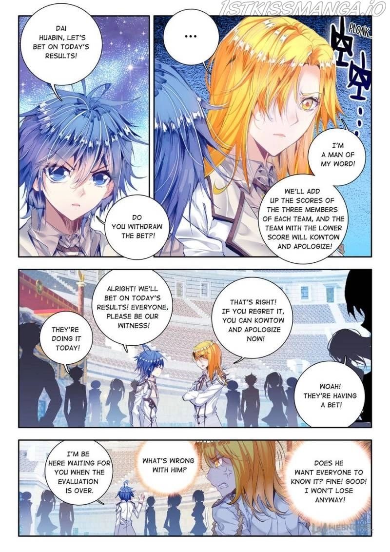 Page 13 of Chapter 47