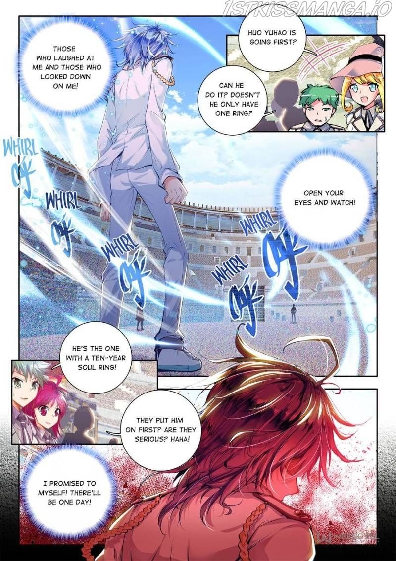 Page 16 of Chapter 47