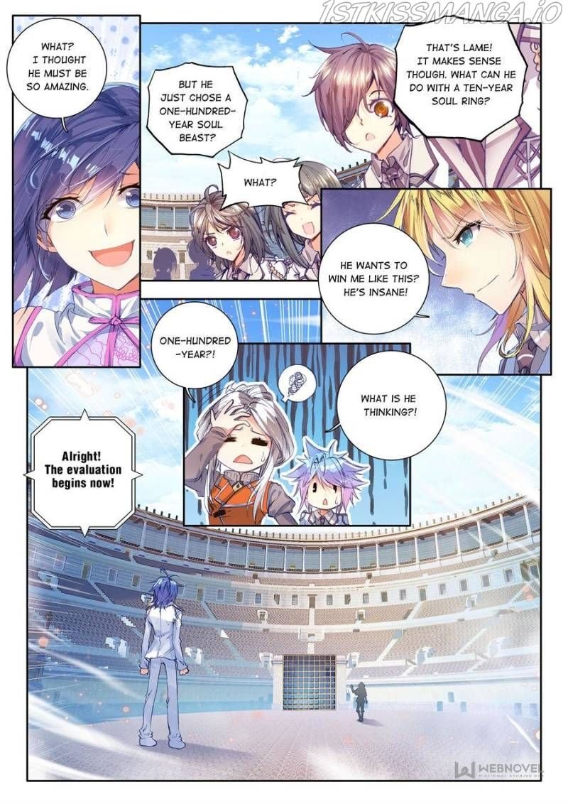 Page 19 of Chapter 47