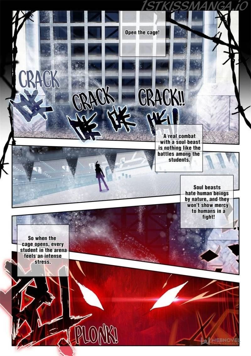 Page 20 of Chapter 47