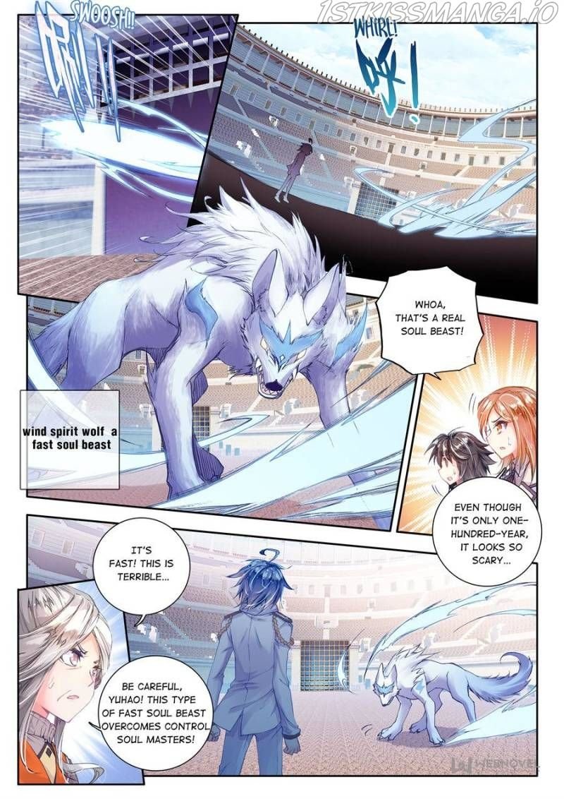 Page 21 of Chapter 47