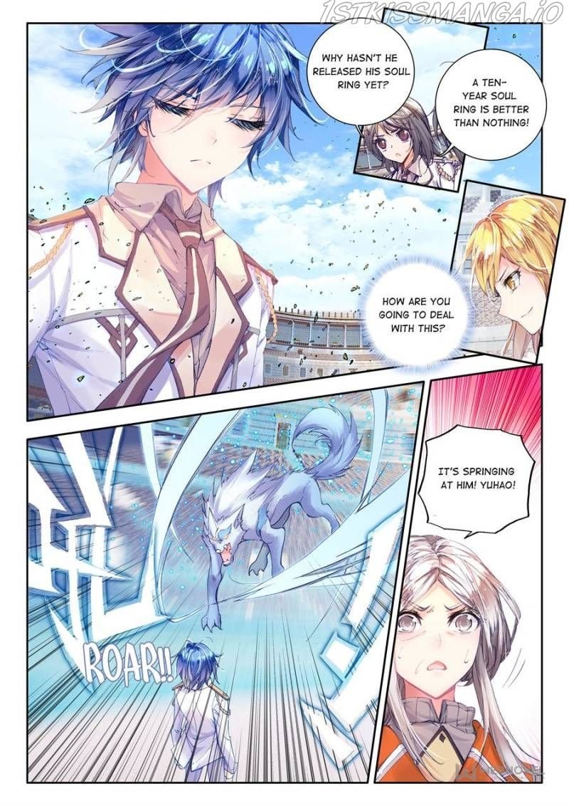 Page 22 of Chapter 47