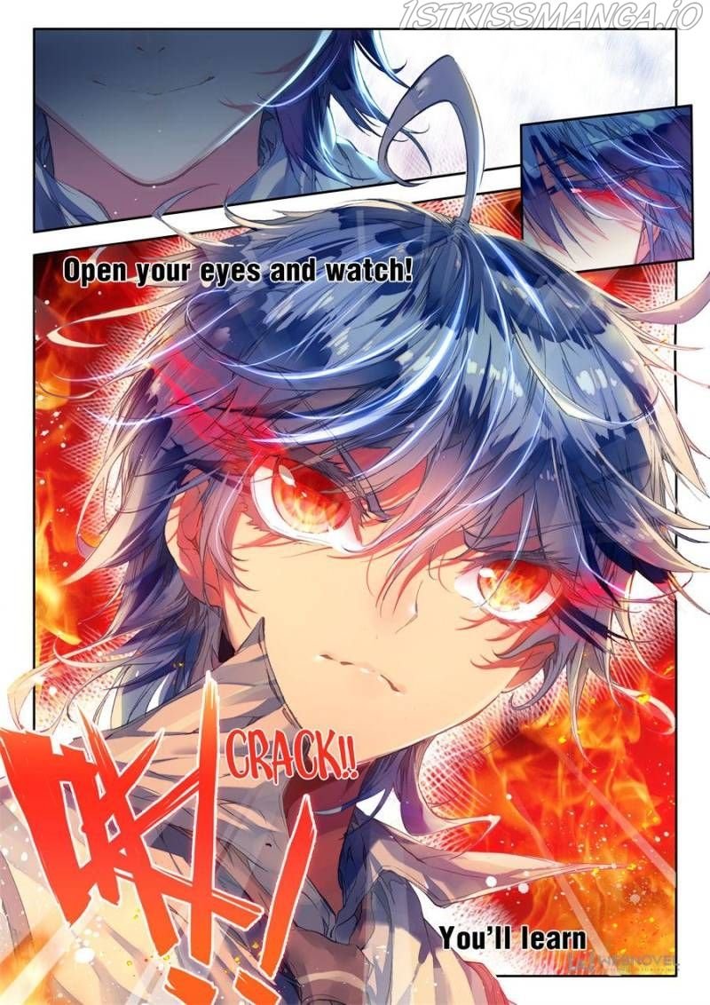Page 23 of Chapter 47