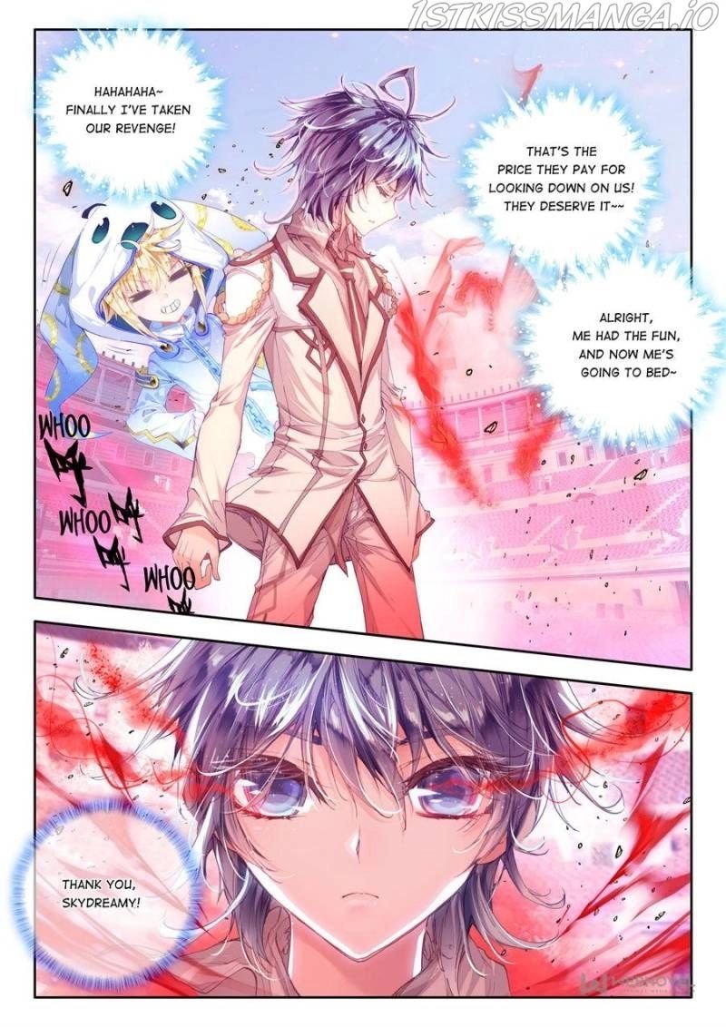 Page 3 of Chapter 48