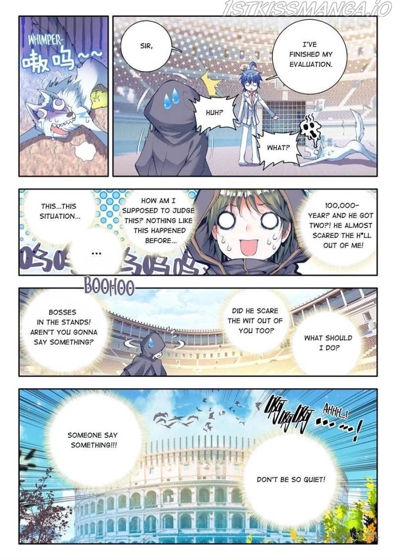 Page 4 of Chapter 48