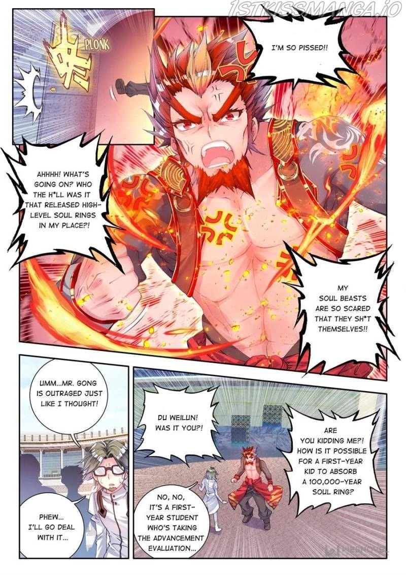 Page 5 of Chapter 48
