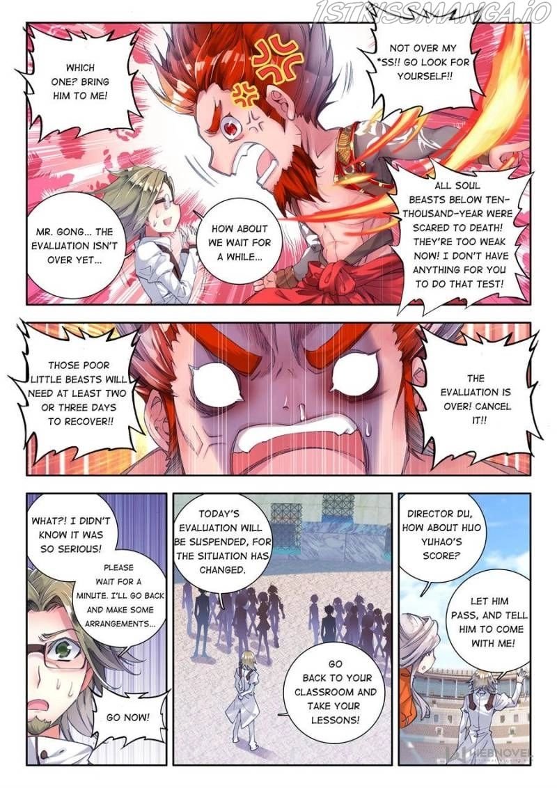 Page 6 of Chapter 48
