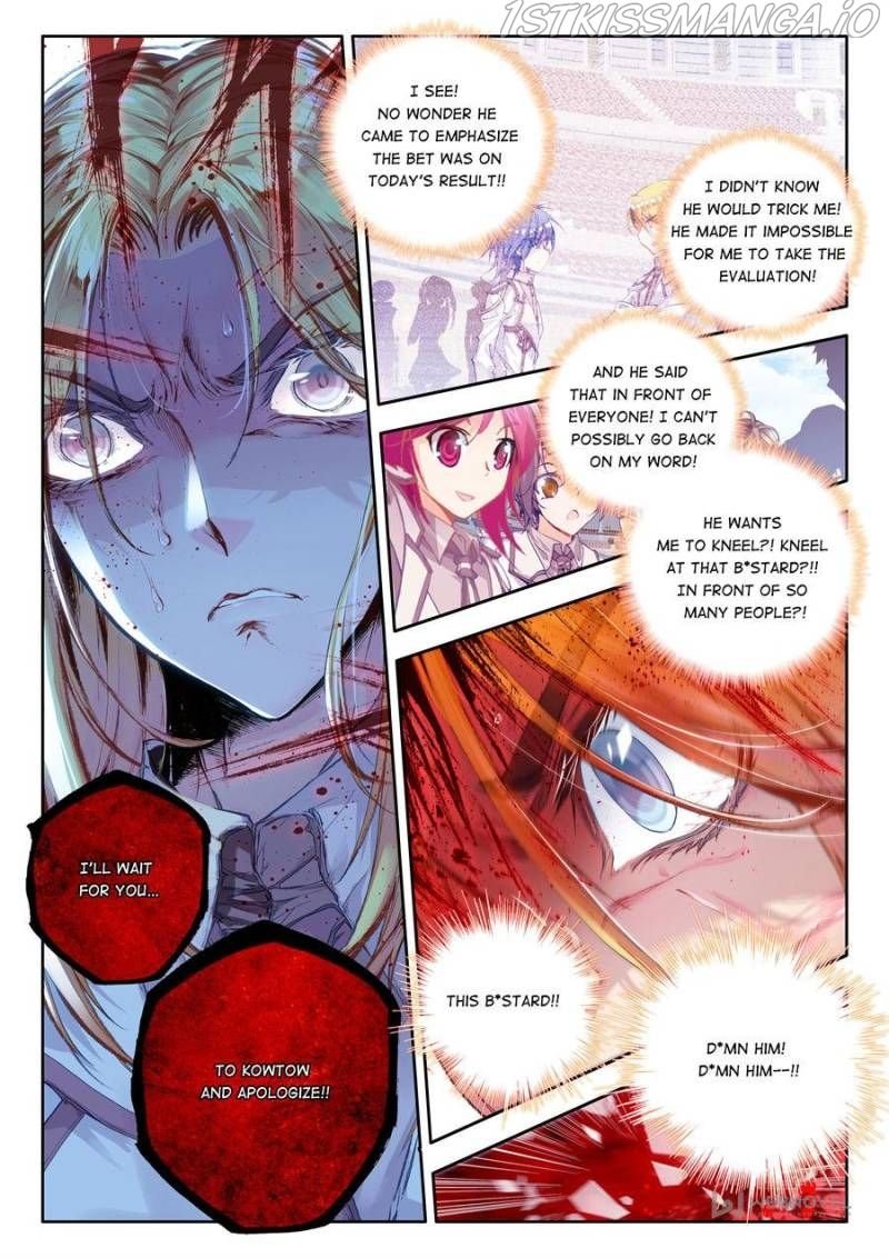 Page 8 of Chapter 48