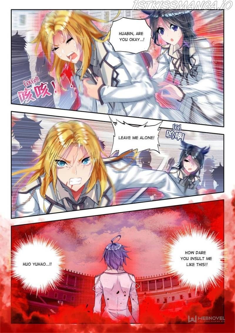 Page 9 of Chapter 48