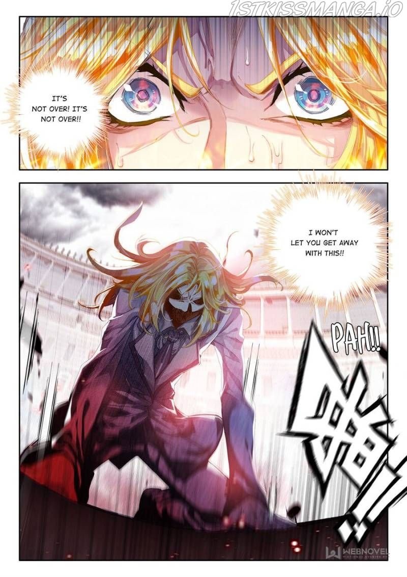 Page 10 of Chapter 48